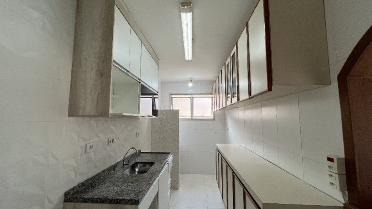 Imagem Imóvel com 1 Quarto para Alugar, 44 m² em Vila Clementino - São Paulo Imagem Imóvel com 1 Quarto para Alugar, 44 m² em Vila Clementino - São Paulo