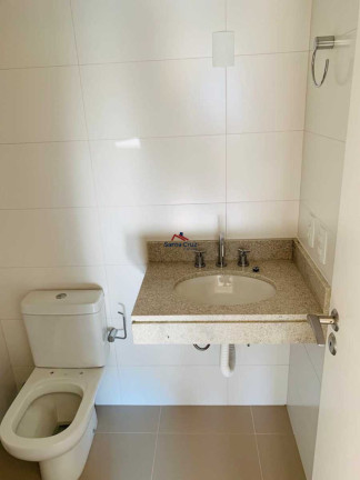 Imagem Apartamento com 3 Quartos à Venda, em Trindade - Florianópolis Imagem Apartamento com 3 Quartos à Venda, em Trindade - Florianópolis