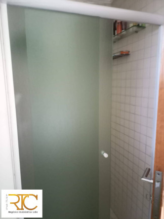 Imagem Apartamento com 3 Quartos à Venda, 70 m² em Vila Do Castelo - São Paulo Imagem Apartamento com 3 Quartos à Venda, 70 m² em Vila Do Castelo - São Paulo