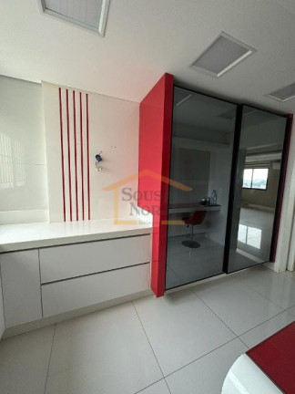 Imagem Cobertura com 3 Quartos à Venda, 500 m² em Macedo - Guarulhos Imagem Cobertura com 3 Quartos à Venda, 500 m² em Macedo - Guarulhos