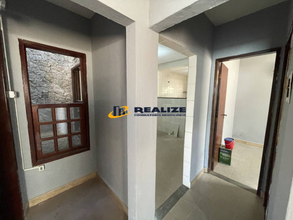 Imagem Casa com 3 Quartos à Venda, 105 m² em Parque Imperial - Campos Dos Goytacazes Imagem Casa com 3 Quartos à Venda, 105 m² em Parque Imperial - Campos Dos Goytacazes
