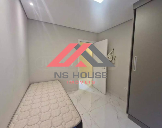 Imagem Imóvel com 4 Quartos à Venda, 184 m² em Estância Lago Azul (ártemis) - Piracicaba Imagem Imóvel com 4 Quartos à Venda, 184 m² em Estância Lago Azul (ártemis) - Piracicaba