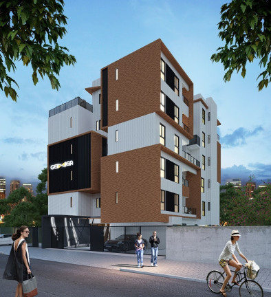 Imagem Apartamento com 2 Quartos à Venda, 58 m² em Jardim Oceania - João Pessoa Imagem Apartamento com 2 Quartos à Venda, 58 m² em Jardim Oceania - João Pessoa