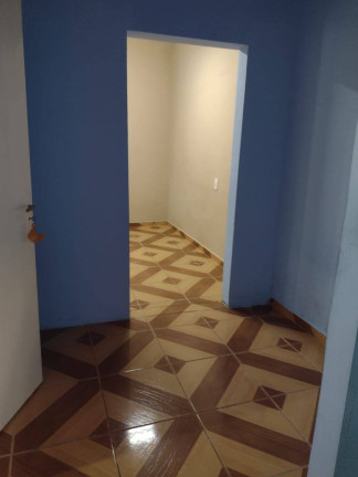 Imagem Casa com 2 Quartos à Venda, 90 m² em Vila Gepina - Itaquaquecetuba Imagem Casa com 2 Quartos à Venda, 90 m² em Vila Gepina - Itaquaquecetuba