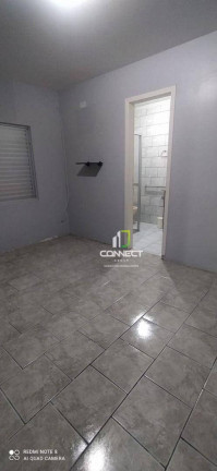 Imagem Casa com 6 Quartos à Venda, 250 m² em Cordeiros - Itajaí Imagem Casa com 6 Quartos à Venda, 250 m² em Cordeiros - Itajaí