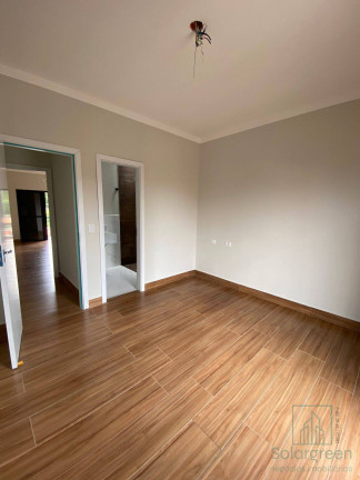 Imagem Casa com 2 Quartos à Venda, 85 m² em Jardim Das Cerejeiras - Atibaia Imagem Casa com 2 Quartos à Venda, 85 m² em Jardim Das Cerejeiras - Atibaia