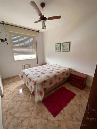 Imagem Apartamento com 2 Quartos à Venda, 90 m² em Boqueirao - Santos Imagem Apartamento com 2 Quartos à Venda, 90 m² em Boqueirao - Santos