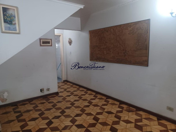 Imagem Sobrado com 3 Quartos à Venda, 190 m² em Jardim São Paulo(zona Norte) - Sao Paulo Imagem Sobrado com 3 Quartos à Venda, 190 m² em Jardim São Paulo(zona Norte) - Sao Paulo