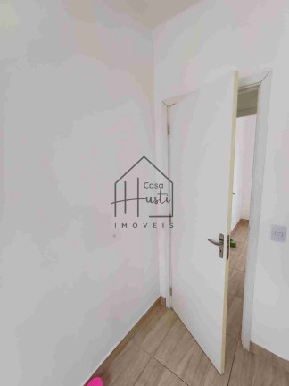 Imagem Casa de Condomínio com 2 Quartos à Venda, 49 m² em água Espraiada (caucaia Do Alto) - Cotia Imagem Casa de Condomínio com 2 Quartos à Venda, 49 m² em água Espraiada (caucaia Do Alto) - Cotia
