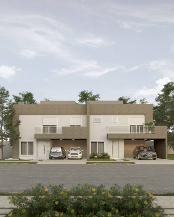 Imagem Casa com 3 Quartos à Venda, 143 m² em Orleans - Curitiba Imagem Casa com 3 Quartos à Venda, 143 m² em Orleans - Curitiba