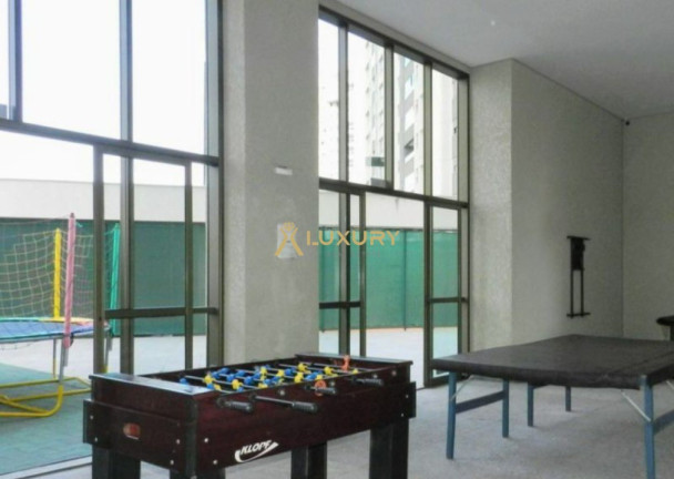 Imagem Imóvel com 4 Quartos à Venda, 222 m² em Vila Da Serra - Nova Lima Imagem Imóvel com 4 Quartos à Venda, 222 m² em Vila Da Serra - Nova Lima