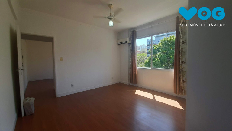 Imagem Imóvel com 1 Quarto à Venda, 40 m² em Centro Histórico - Porto Alegre Imagem Imóvel com 1 Quarto à Venda, 40 m² em Centro Histórico - Porto Alegre