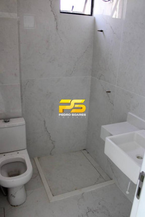 Imagem Apartamento com 3 Quartos à Venda, 225 m² em Miramar - João Pessoa Imagem Apartamento com 3 Quartos à Venda, 225 m² em Miramar - João Pessoa