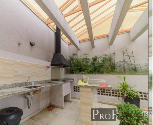 Imagem Apartamento com 2 Quartos à Venda, 66 m² em Fundação - São Caetano Do Sul Imagem Apartamento com 2 Quartos à Venda, 66 m² em Fundação - São Caetano Do Sul
