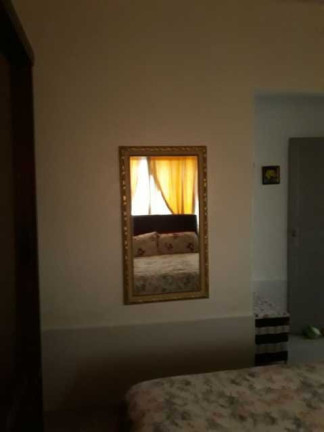 Imagem Imóvel com 2 Quartos à Venda, 70 m² em Campo Grande - Rio De Janeiro Imagem Imóvel com 2 Quartos à Venda, 70 m² em Campo Grande - Rio De Janeiro