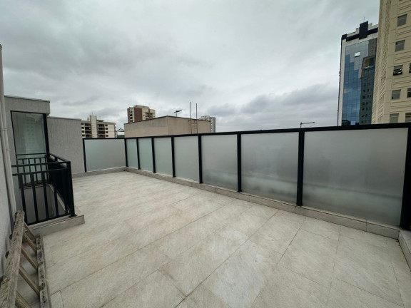 Imagem Apartamento com 1 Quarto à Venda, 30 m² em Santana - São Paulo Imagem Apartamento com 1 Quarto à Venda, 30 m² em Santana - São Paulo