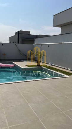 Imagem Casa de Condomínio com 3 Quartos à Venda, 360 m² em Parque Residencial Maria Elmira - Caçapava Imagem Casa de Condomínio com 3 Quartos à Venda, 360 m² em Parque Residencial Maria Elmira - Caçapava