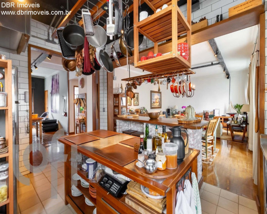 Imagem Apartamento com 2 Quartos à Venda, 175 m² em Bela Vista - São Paulo Imagem Apartamento com 2 Quartos à Venda, 175 m² em Bela Vista - São Paulo