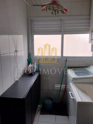 Imagem Apartamento com 2 Quartos à Venda, 47 m² em Jardim Ismênia - São José Dos Campos Imagem Apartamento com 2 Quartos à Venda, 47 m² em Jardim Ismênia - São José Dos Campos