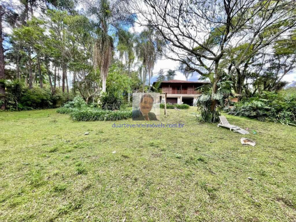 Imagem Casa com 5 Quartos à Venda, 456 m² em Vila Santo Antônio - Cotia Imagem Casa com 5 Quartos à Venda, 456 m² em Vila Santo Antônio - Cotia