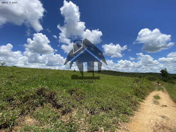 Imagem Imóvel com 5 Quartos à Venda, 780.000 m² em Zona Rual - Simões Filho