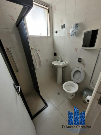 Imagem Apartamento com 3 Quartos à Venda, 90 m² em Vila Clementino - São Paulo Imagem Apartamento com 3 Quartos à Venda, 90 m² em Vila Clementino - São Paulo