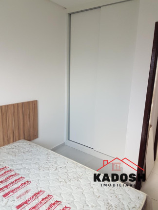 Imagem Apartamento com 2 Quartos para Alugar, 45 m² em Santa Mônica - Feira De Santana Imagem Apartamento com 2 Quartos para Alugar, 45 m² em Santa Mônica - Feira De Santana
