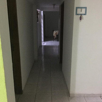 Imagem Casa com 3 Quartos à Venda, 70 m² em Jardim Praia Grande - Mongaguá Imagem Casa com 3 Quartos à Venda, 70 m² em Jardim Praia Grande - Mongaguá