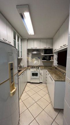 Imagem Apartamento com 3 Quartos à Venda, 110 m² em Praia Grande - Ubatuba Imagem Apartamento com 3 Quartos à Venda, 110 m² em Praia Grande - Ubatuba