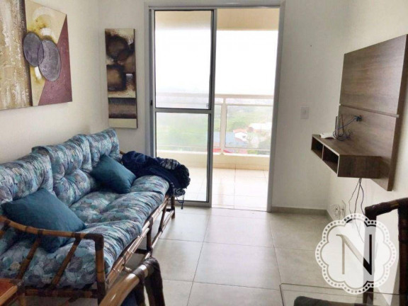 Imagem Apartamento com 2 Quartos à Venda, 53 m² em Satélite - Itanhaém Imagem Apartamento com 2 Quartos à Venda, 53 m² em Satélite - Itanhaém