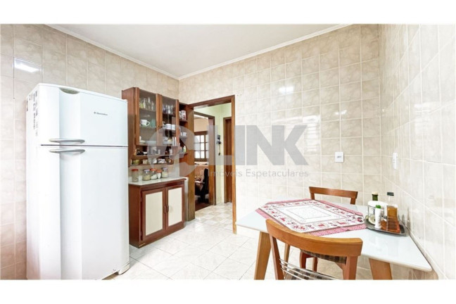 Imagem Casa com 2 Quartos à Venda, em Partenon - Porto Alegre Imagem Casa com 2 Quartos à Venda, em Partenon - Porto Alegre