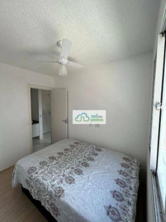 Imagem Apartamento com 2 Quartos à Venda, 35 m² em Barra Funda - São Paulo Imagem Apartamento com 2 Quartos à Venda, 35 m² em Barra Funda - São Paulo