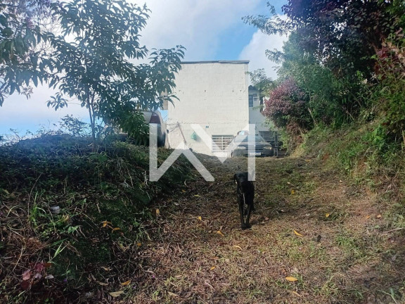 Imagem Terreno à Venda, 1.400 m² em Recreio São Jorge - Guarulhos Imagem Terreno à Venda, 1.400 m² em Recreio São Jorge - Guarulhos