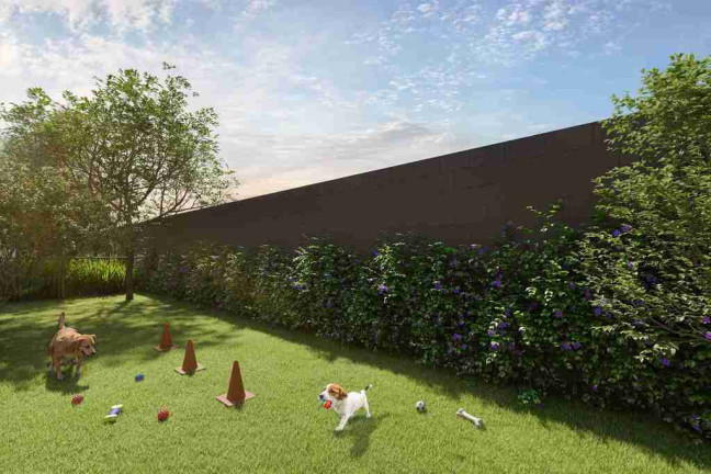 Imagem Apartamento com 2 Quartos à Venda, 34 m² em Bela Vista - São Paulo Imagem Apartamento com 2 Quartos à Venda, 34 m² em Bela Vista - São Paulo