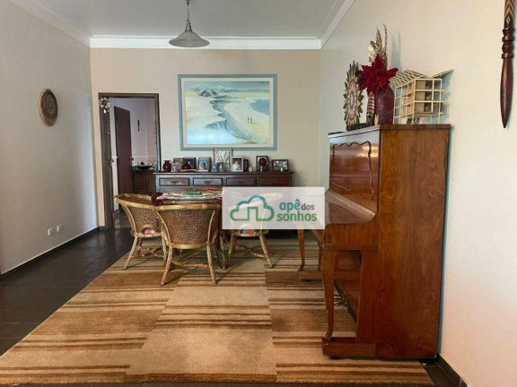Imagem Casa com 4 Quartos à Venda, 200 m² em Alto Da Lapa - São Paulo Imagem Casa com 4 Quartos à Venda, 200 m² em Alto Da Lapa - São Paulo