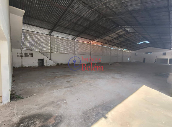 Imagem Imóvel Comercial à Venda, 1.050 m² em Maracangalha - Belém Imagem Imóvel Comercial à Venda, 1.050 m² em Maracangalha - Belém