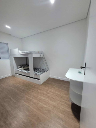 Imagem Casa com 4 Quartos à Venda, 310 m² em Jardim Paraíso Da Usina - Atibaia Imagem Casa com 4 Quartos à Venda, 310 m² em Jardim Paraíso Da Usina - Atibaia