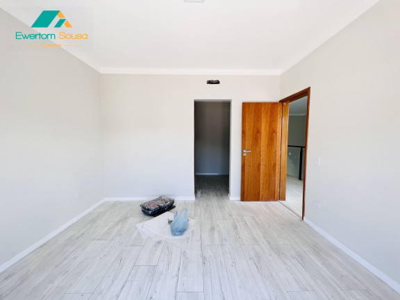 Imagem Casa de Condomínio com 3 Quartos à Venda, 225 m² em Condominio Atibaia Park I - Atibaia Imagem Casa de Condomínio com 3 Quartos à Venda, 225 m² em Condominio Atibaia Park I - Atibaia