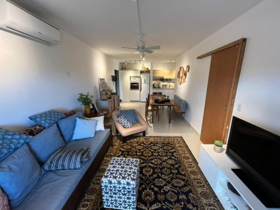 Imagem Apartamento com 3 Quartos à Venda, 90 m² em Capão Novo - Capao Da Canoa Imagem Apartamento com 3 Quartos à Venda, 90 m² em Capão Novo - Capao Da Canoa
