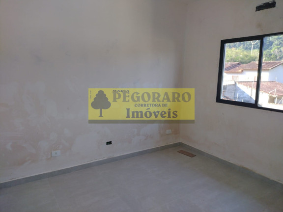 Imagem Sobrado com 2 Quartos à Venda, 75 m² em Cidade Jardim - Caraguatatuba Imagem Sobrado com 2 Quartos à Venda, 75 m² em Cidade Jardim - Caraguatatuba