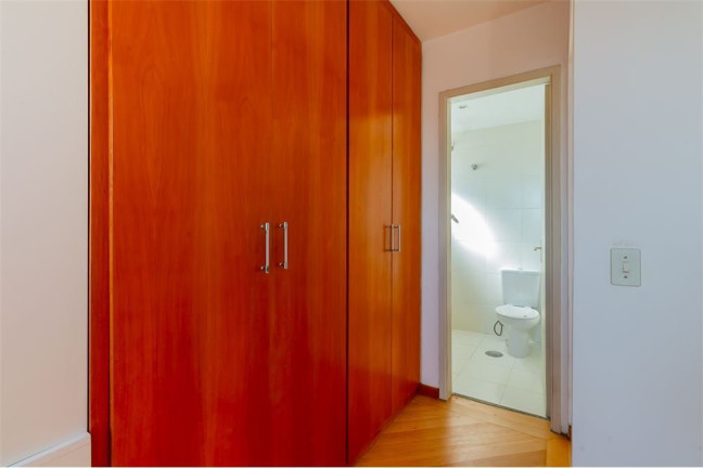 Imagem Apartamento com 1 Quarto à Venda, 38 m² em Santa Cecília - São Paulo Imagem Apartamento com 1 Quarto à Venda, 38 m² em Santa Cecília - São Paulo