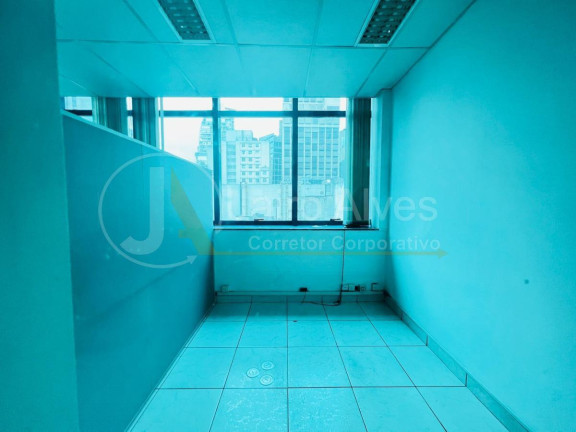 Imagem Imóvel Comercial para Alugar, 110 m² em Consolação - São Paulo Imagem Imóvel Comercial para Alugar, 110 m² em Consolação - São Paulo