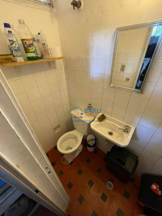Imagem Sobrado com 4 Quartos à Venda, 490 m² em Pacaembu - São Paulo Imagem Sobrado com 4 Quartos à Venda, 490 m² em Pacaembu - São Paulo