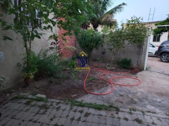 Imagem Casa com 2 Quartos à Venda, em Unamar - Cabo Frio Imagem Casa com 2 Quartos à Venda, em Unamar - Cabo Frio
