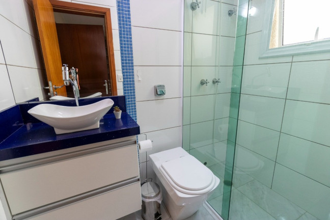 Imagem Casa com 4 Quartos à Venda, em Penha De França - São Paulo Imagem Casa com 4 Quartos à Venda, em Penha De França - São Paulo