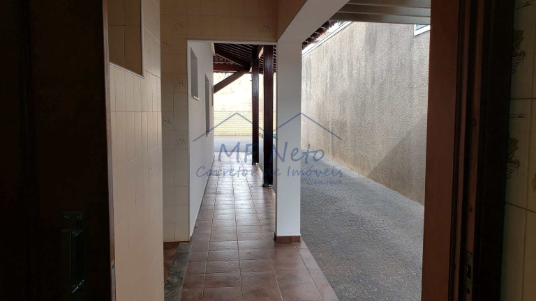 Imagem Casa com 5 Quartos à Venda, 770 m² em Centro - Pirassununga Imagem Casa com 5 Quartos à Venda, 770 m² em Centro - Pirassununga