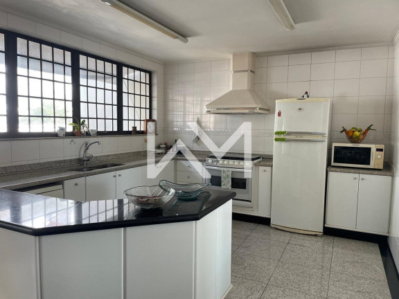 Imagem Sobrado com 3 Quartos à Venda, 686 m² em Vila Rosália - Guarulhos Imagem Sobrado com 3 Quartos à Venda, 686 m² em Vila Rosália - Guarulhos