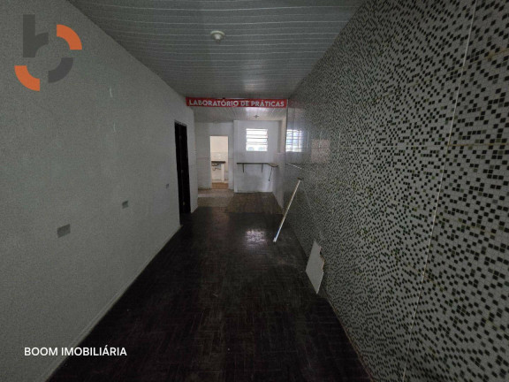 Imagem Sala Comercial para Alugar, 240 m² em Centro - Nova Iguaçu
