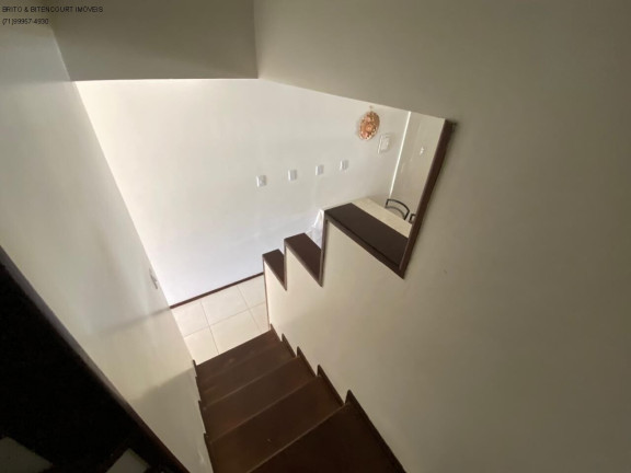 Imagem Imóvel com 2 Quartos à Venda, 80 m² em Guarajuba - Camaçari Imagem Imóvel com 2 Quartos à Venda, 80 m² em Guarajuba - Camaçari