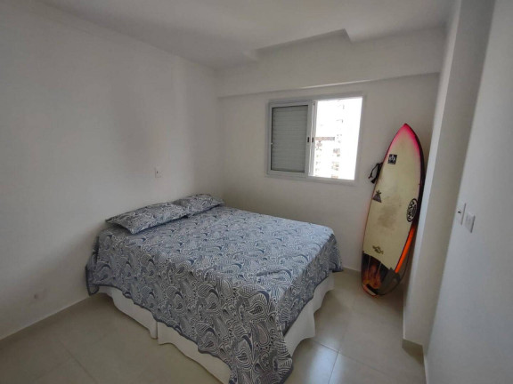 Imagem Apartamento com 2 Quartos à Venda, 102 m² em Aviação - Praia Grande Imagem Apartamento com 2 Quartos à Venda, 102 m² em Aviação - Praia Grande